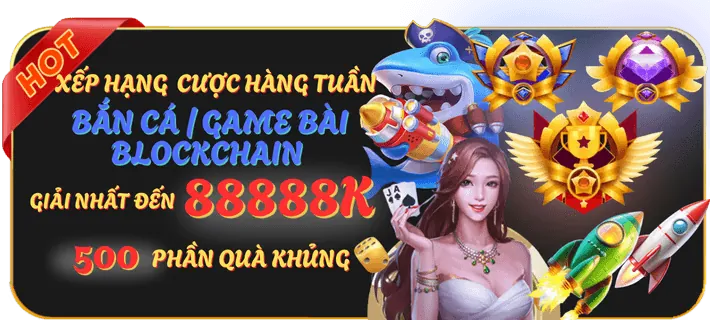 Khuyến Mãi Chào Mừng hello88c