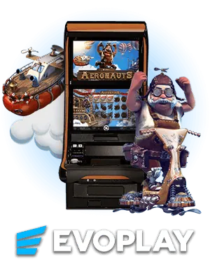 Nền tảng cá cược an toàn hello88c