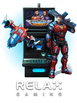 Tỷ lệ cược cạnh tranh hello88c