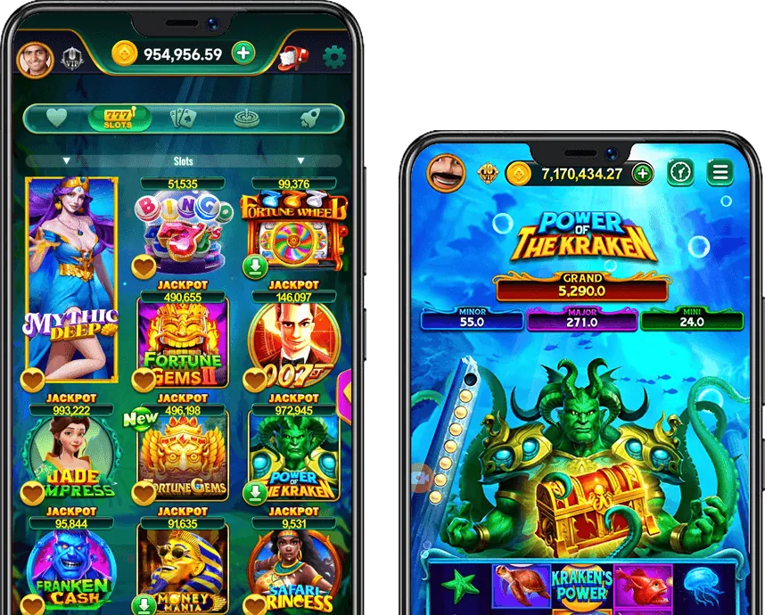Luật Chơi Casino Trực Tuyến Hello88c