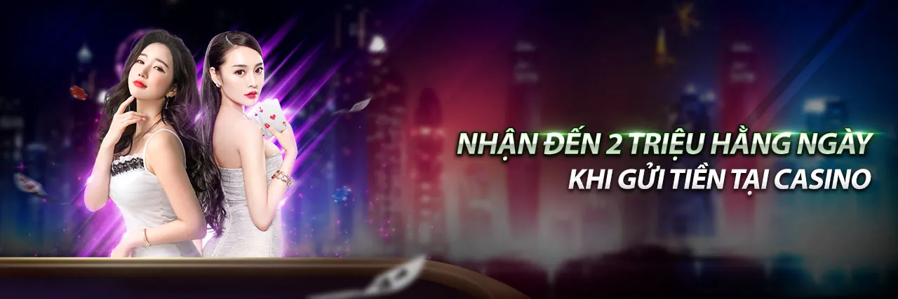 Tổng quan về Luật Chơi Hello88c