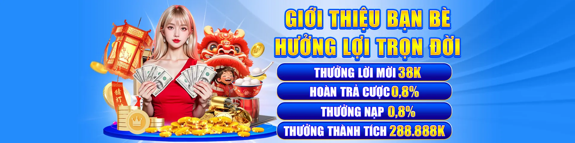 Hình ảnh chào mừng đăng ký hello88c với ưu đãi lớn