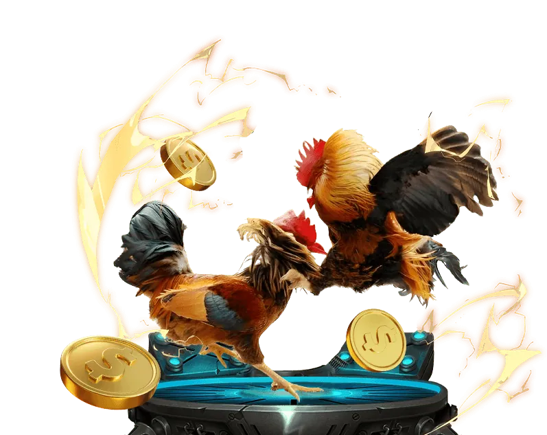 Game Nổ Hũ Jackpot Lũy Tiến hello88c