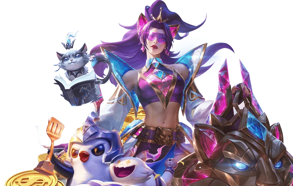 Các tính năng bảo mật của hello88c