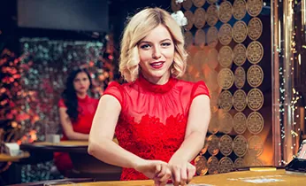 Ưu đãi độc quyền hello88c