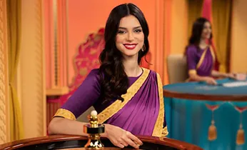 Giao dịch nhanh chóng hello88c